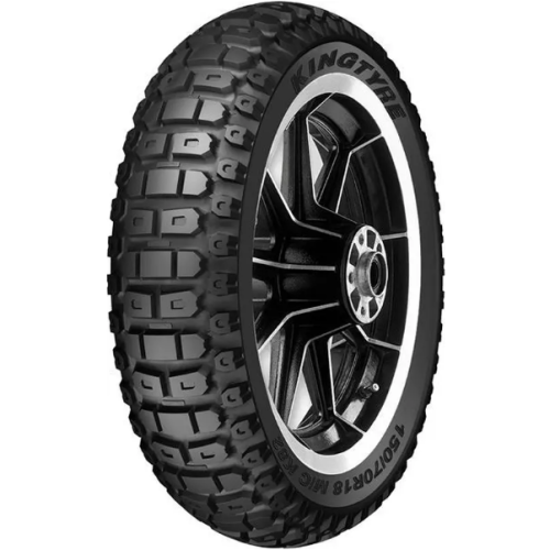 Kingtyre K82 90/90 R21 54H Передняя Эндуро