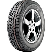 Maxxis WinterMaxx MA W2 195/75 R16C 107/105R