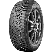 Kumho WinterCraft Ice WS31 SUV 215/70 R16 100T