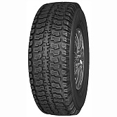 Барнаульский ШЗ WT-580 205/70 R16 97Q