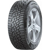 Gislaved IceControl 225/75 R16 108T