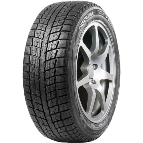 Linglong GREEN-Max Winter Ice I-15 205/55 R16 94T XL