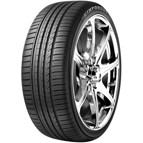 Kinforest KF550 UHP 285/35 R19 103Y