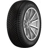 Armstrong Ski-Trac HP 225/40 R18 92V