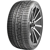 Compasal WinterBlazer UHP 275/60 R20 119H