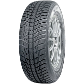 Nokian Tyres WR SUV 3 255/60 R17 106H