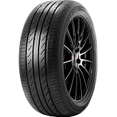 Landsail LS388 225/45 R18 95W